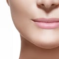 Which Juvederm is Best for Lips?