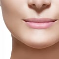 Why Juvederm is the Best Dermal Filler